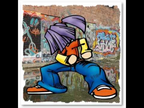 Spor Karu Free pas Wazga