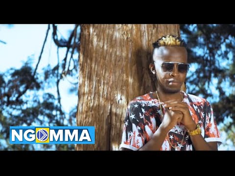 SAMBAMBA BY J RAFA OFFICIAL VIDEO (SMS SKIZA 9048148 TO 811)