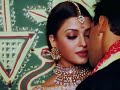 Najdikiya Bad Jane De Status Salman Khan Jaan