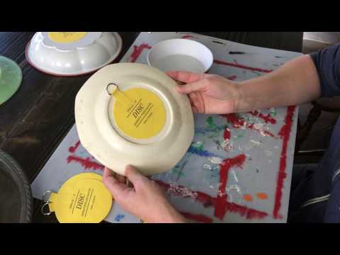 download lagu mp3 mp4 Cooking Twine Target, download lagu Cooking Twine Target gratis, unduh video klip Cooking Twine Target