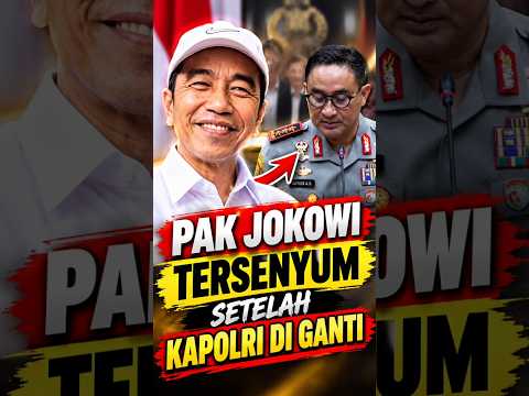 Siap-siap terhibur! 🎉 Cek video ini untuk momen-momen seru dan informasi menarik yang wajib kamu tonton!