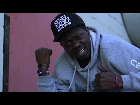 ToneyBoi -Blasphemous (Prod. By Filfy Tarantino)