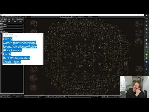 3.15 Balance Changes to Shake Up the PoE Meta.