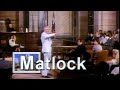 Classic TV Theme: Matlock (Full Stereo)