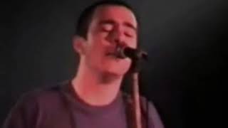 millencolin   nosepicker