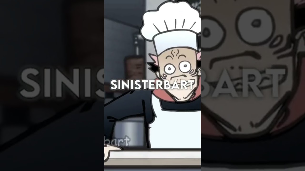 JJK had a big impact ngl Cr: @joxxiii (tiktok) #anime #animeedit #jujutsukaisen #jjk #meme  #meme