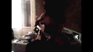 tairo high grade cover