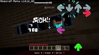 Cover art for Sighting