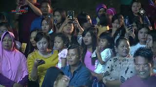 Download lagu HARUSNYA AKU - JIHAN AUDY - MANHATTAN MONGKLE - MONGKLE mp3