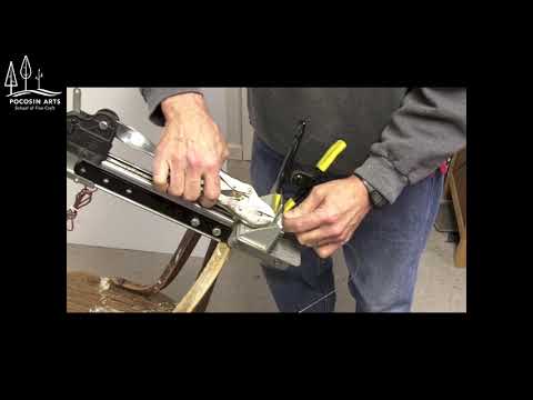 The Ingenuity of Artists with Barbara Minor & Chris Hentz