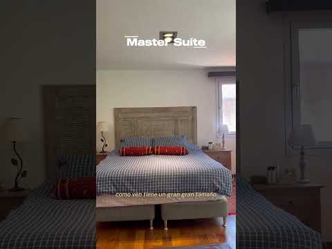 Video de YouTube - Venta casa sobre el lago - 4 dormitorios - Piscina climatizada - Barbacoa y Parrillero