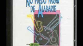 Marco Barrientos El Camino del Señor