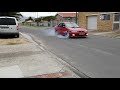 Vvl Lsd Test