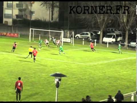 DH / Fontaines - Blagnac