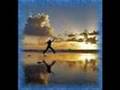 MARCO ANTONIO SOLIS - MUEVETE