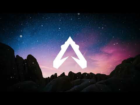 Type 41 vs. XiJaro & Pitch - Night Is Calling (Alatheia Remix)