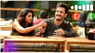 Download lagu Dil hai ki Manta nahi is dil pe kiska jor hai🥀💞🥰😍🔥 ringtone 🥀💘❤️🩹💝#hindi #song #viral #shortfeed mp3 Download lagu Dil hai ki Manta nahi is dil pe kiska jor hai🥀💞🥰😍🔥 ringtone 🥀💘❤️🩹💝#hindi #song #viral #shortfeed mp3