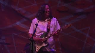 Big Head Todd &amp; the Monsters &quot;Please Don&#39;t Tell Her&quot; [LIVE] Red Rocks 2024