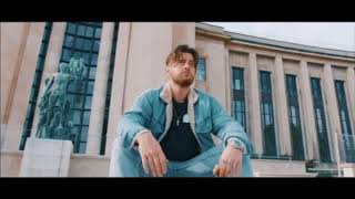 Was du Liebe nennst 1 hour Bausa