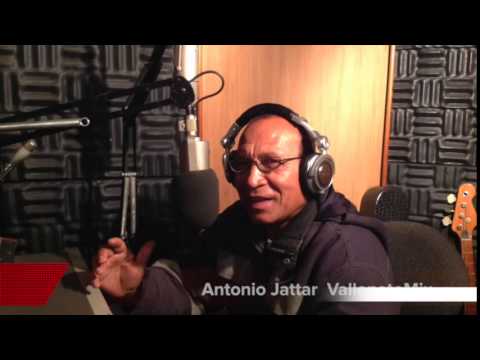 download lagu mp3 mp4 Mis Cantos Vallenatos, download mp3 Mis Cantos Vallenatos free download mp3, download mp3 Mis Cantos Vallenatos