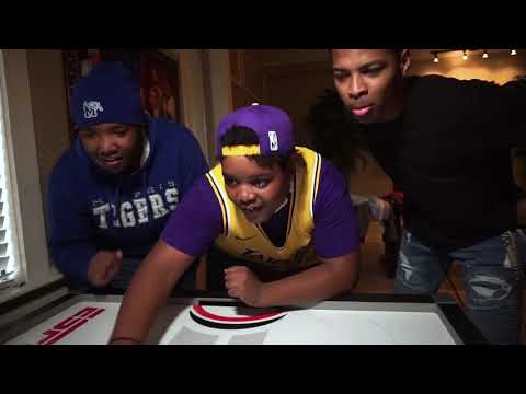 Video thumbnail bgNeB48-7p4