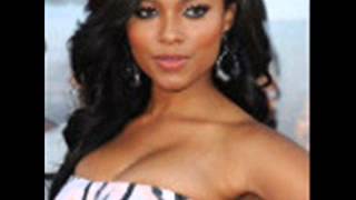 Teairra Mari - Deserve (NEW RNB SONG DECEMBER 2014)