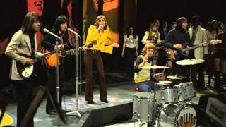 The Hollies - Too Young To Be Married (HQ Stereo)