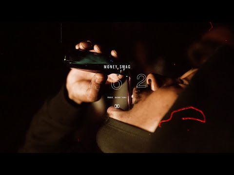 MONEY SWAG - 762  | OFFICIAL VIDEO | DIR BY 4QKPZ