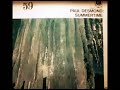 PAUL DESMOND SUMMERTIME 0