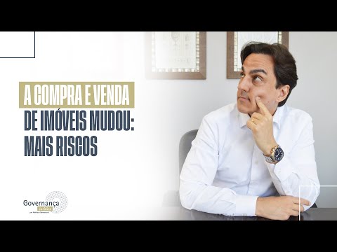 Capa do vídeo