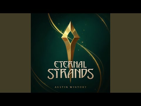 Video thumbnail for Spark of the Living Flame