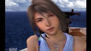 【初見】Final Fantasy10実況プレイパート8