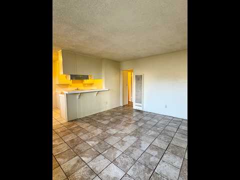 1742 Obispo - Video 2 of 2