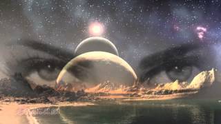 Quando arrivano i suoi occhi...