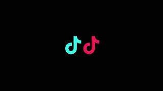 Download lagu Animation logo Tiktok mp3