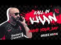 Kall In Khan 📞 | Liverpool's Season Crumbles | Biggest NLD ever 🔥