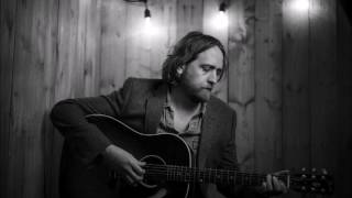 Hayes Carll - Long Way Home (Live 2006)