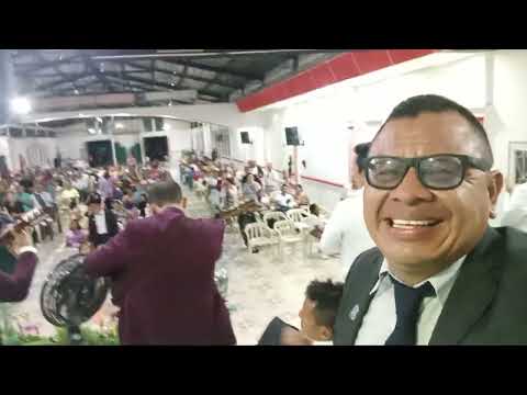 Ipuc central puerto asis putumayo