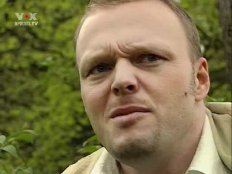 Stefan Raab denkt ans Aufhören.avi