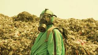 Film Dokumenter - Kiamat Sampah (The Sign of Doom) (2022) | Official Trailer