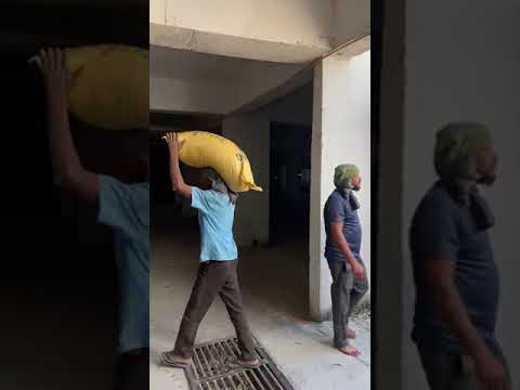 White Crystal Salt, Packaging Type: Loose, Grade: A Grade