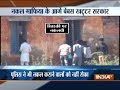 Caught on camera: Mass cheating during board exams in Haryana