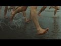 Chariots of Fire (1981) - 'Titles' scene [1080]