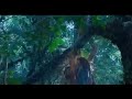 Catherine Romantic Video Song Aryan