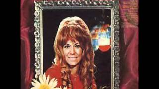 Dottie West ~ Forever Yours