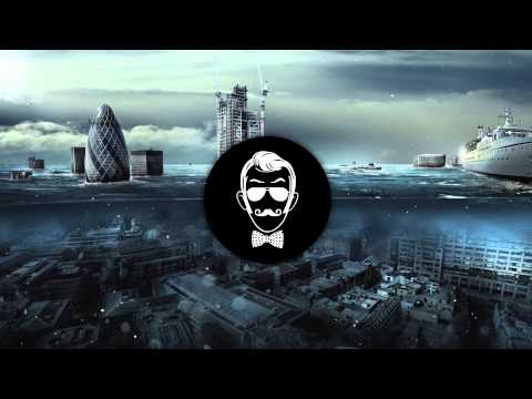 BLUSTERZ - Jumanji (Original Mix)