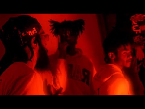 Oneway Foolio x 1TakeShorrty4 x 2 Strapz x Oneway Mac-11 - Pissed Off