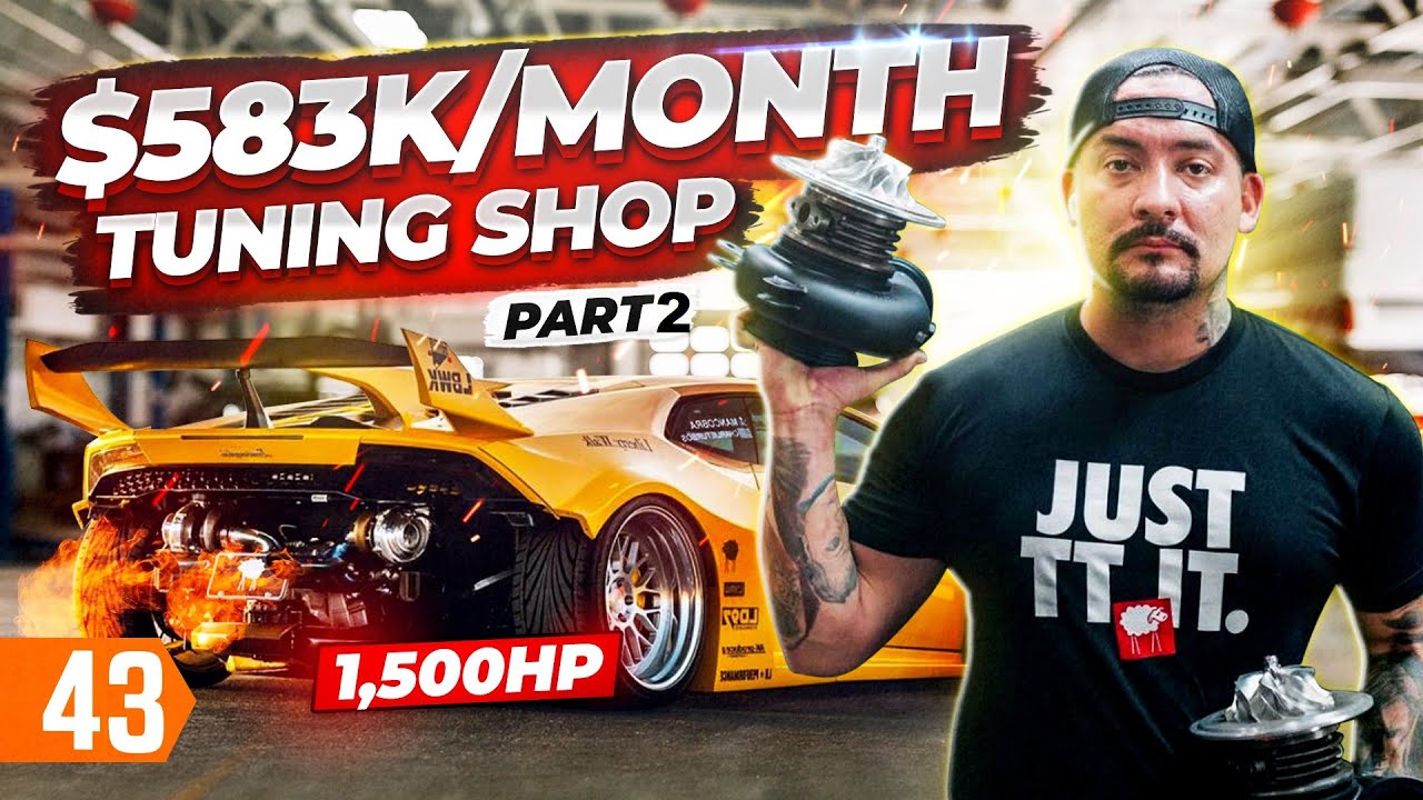 Racing to Triumph: Alex Soto's Journey with Sheepey Race!