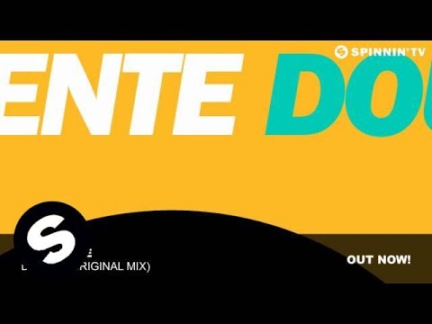 La Fuente - Dounia (Original Mix)