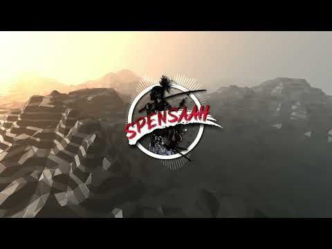 Love On Me Remix (Siren Jam) Prod. Spensaah